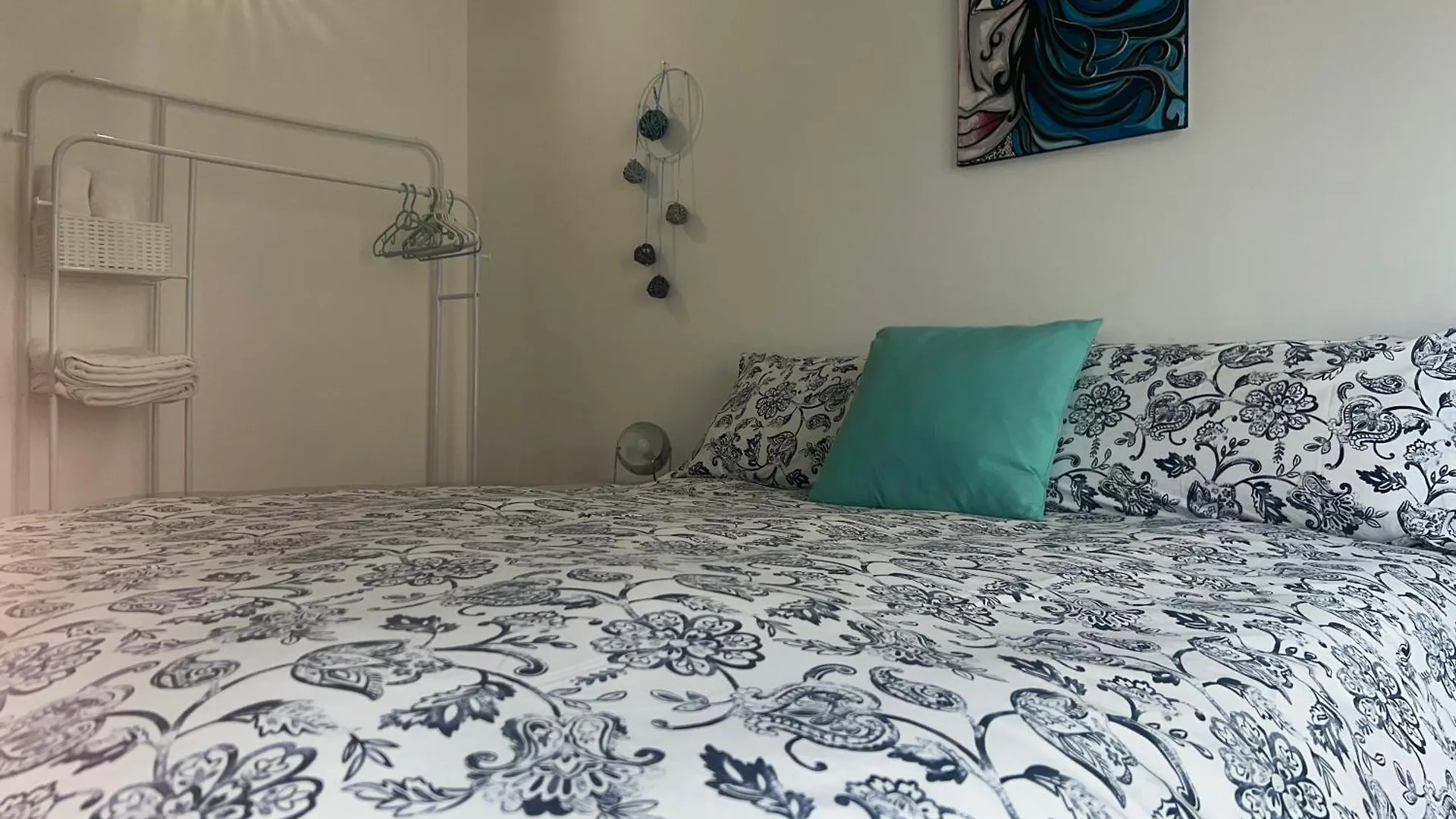 Guest house Donizetti 19 Hotel Palermo
