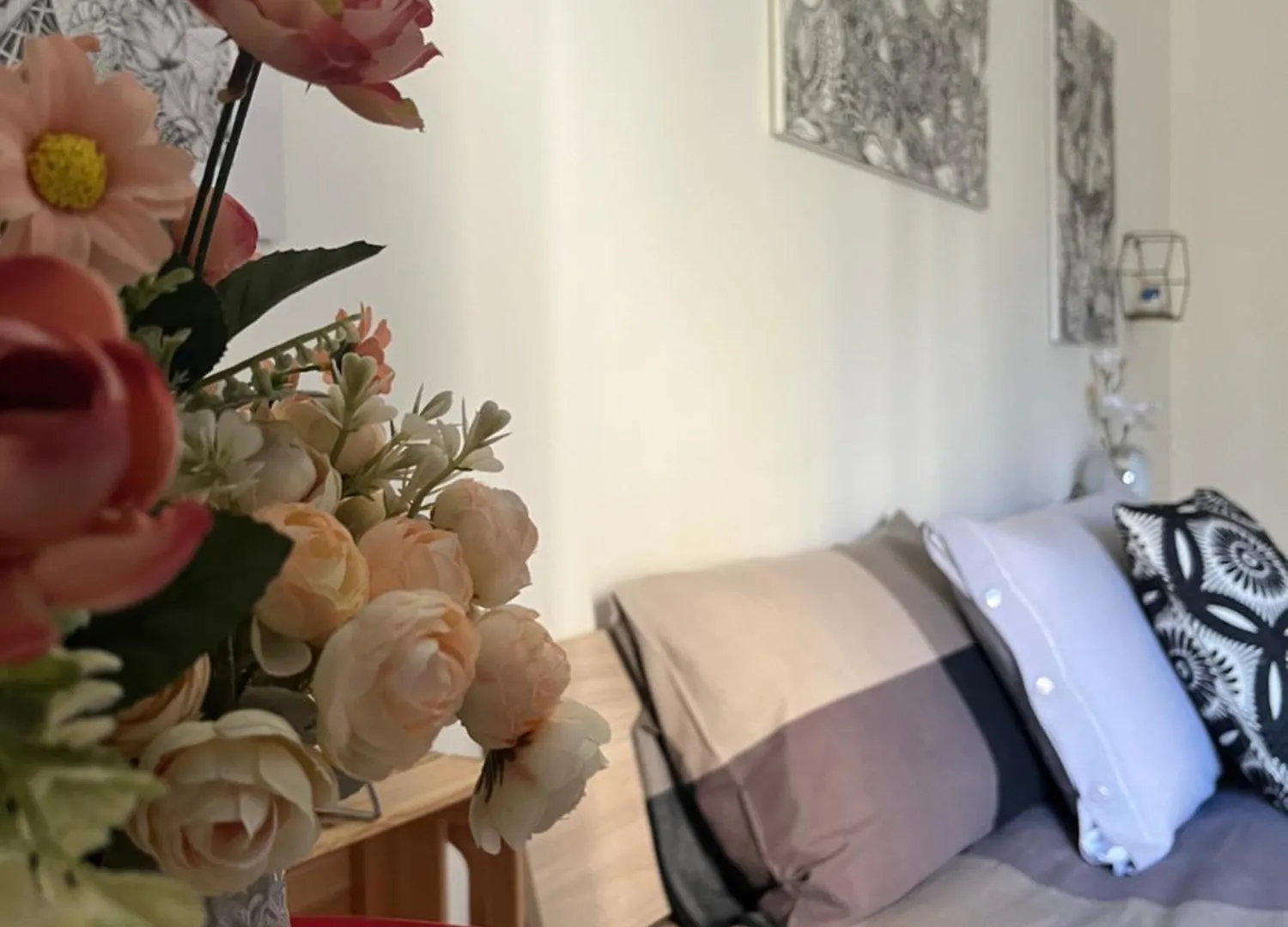 Hotel Donizetti 19 Palermo 2*,  Italia